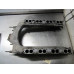 GRB201 Intake Manifold For 08-10 Ford F-350 Super Duty  6.4 1875841C2